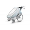 Accesoriu - consola multifunctionala Thule Chariot Console 1