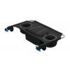 Accesoriu - consola multifunctionala Thule Chariot Console 2 Accesoriu - consola multifunctionala Thule Chariot Console 2