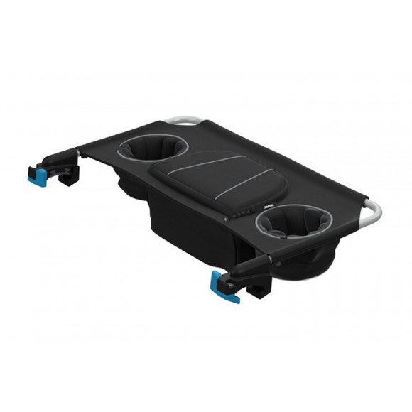 Accesoriu - consola multifunctionala Thule Chariot Console 2 Accesoriu - consola multifunctionala Thule Chariot Console 2