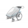 Accesoriu - consola multifunctionala Thule Chariot Console 2 Accesoriu - consola multifunctionala Thule Chariot Console 2