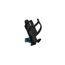 Accesoriu - suport sticla de apa Thule Hydration Cage