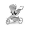 Thule Urban Glide 3 Car Seat Adapter Maxi-Cosi - Adaptor pentru scaun de masina Maxi-Cosi Thule Urban Glide 3 Car Seat Adapter Maxi-Cosi - Adaptor pentru scaun de masina Maxi-Cosi