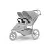 Accesoriu bara protectie (Bumper Bar) pentru carucior Thule Urban Glide 3 Accesoriu bara protectie (Bumper Bar) pentru carucior Thule Urban Glide 3