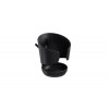 Accesoriu Thule Cup Holder - Suport pahare pentru carucior Thule Sleek Accesoriu Thule Cup Holder - Suport pahare pentru carucior Thule Sleek