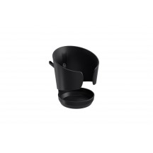 Accesoriu Thule Cup Holder - Suport pahare pentru carucior Thule Sleek