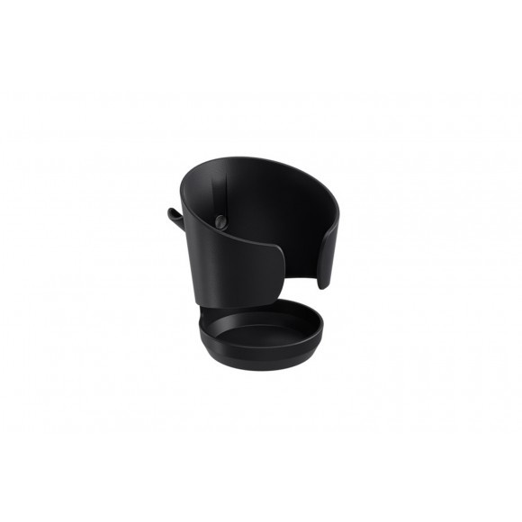 Accesoriu Thule Cup Holder - Suport pahare pentru carucior Thule Sleek Accesoriu Thule Cup Holder - Suport pahare pentru carucior Thule Sleek