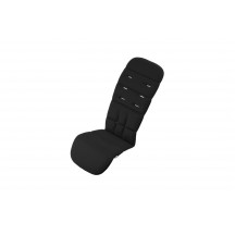 Accesoriu Thule  Seat Liner - captuseala pentru scaun carucior Thule Sleek si Thule Spring - Mignight Black