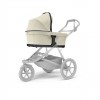 Thule Bassinet - Landou copii 0-6 luni pentru Urban Glide 3, Bej Thule Bassinet - Landou copii 0-6 luni pentru Urban Glide 3, Bej