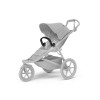 Accesoriu bara protectie (Bumper Bar) pentru carucior Thule Urban Glide 3
