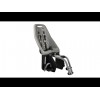 Scaun pentru copii, cu montare pe bicicleta in spate - Thule Yepp Maxi Frame mounted, White Scaun pentru copii, cu montare pe bicicleta in spate - Thule Yepp Maxi Frame mounted, White