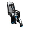 Scaun pentru copii, cu montare pe bicicleta in spate - Thule RideAlong Dark Grey Scaun pentru copii, cu montare pe bicicleta in spate - Thule RideAlong Dark Grey