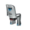 Scaun pentru copii, cu montare pe bicicleta in spate - Thule RideAlong Light Grey Scaun pentru copii, cu montare pe bicicleta in spate - Thule RideAlong Light Grey