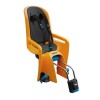 Scaun pentru copii, cu montare pe bicicleta in spate - Thule RideAlong Zinnia Scaun pentru copii, cu montare pe bicicleta in spate - Thule RideAlong Zinnia