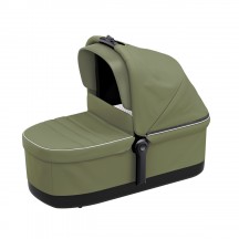 Accesoriu Thule Sleek Bassinet - Landou pentru  Thule Sleek Soft Green