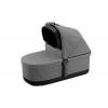 Accesoriu Thule Sleek Bassinet - Landou pentru Thule Sleek Grey Melange Accesoriu Thule Sleek Bassinet - Landou pentru Thule Sleek Grey Melange