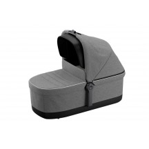Accesoriu Thule Sleek Bassinet - Landou pentru  Thule Sleek Grey Melange