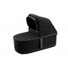 Accesoriu Thule Sleek Bassinet - Landou pentru Thule Sleek Midnight Black Accesoriu Thule Sleek Bassinet - Landou pentru Thule Sleek Midnight Black
