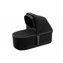 Accesoriu Thule Sleek Bassinet - Landou pentru  Thule Sleek Midnight Black