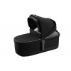 Accesoriu Thule Sleek Bassinet - Landou pentru Thule Sleek Midnight Black Accesoriu Thule Sleek Bassinet - Landou pentru Thule Sleek Midnight Black