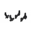 Accesoriu Thule Sleek Bassinet - Landou pentru Thule Sleek Mallard Green Accesoriu Thule Sleek Bassinet - Landou pentru Thule Sleek Mallard Green