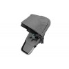 Accesoriu Thule Sleek Sibling Seat - Scaun suplimentar pentru Thule Sleek Grey Melange Accesoriu Thule Sleek Sibling Seat - Scaun suplimentar pentru Thule Sleek Grey Melange
