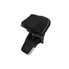 Accesoriu Thule Sleek Sibling Seat - Scaun suplimentar pentru Thule Sleek Midnight Black Accesoriu Thule Sleek Sibling Seat - Scaun suplimentar pentru Thule Sleek Midnight Black