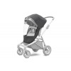 Accesoriu Thule Sleek Sibling Seat - Scaun suplimentar pentru Thule Sleek Midnight Black Accesoriu Thule Sleek Sibling Seat - Scaun suplimentar pentru Thule Sleek Midnight Black