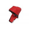 Accesoriu Thule Sleek Sibling Seat - Scaun suplimentar pentru Thule Sleek Energy Red Accesoriu Thule Sleek Sibling Seat - Scaun suplimentar pentru Thule Sleek Energy Red