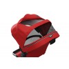 Accesoriu Thule Sleek Sibling Seat - Scaun suplimentar pentru Thule Sleek Energy Red Accesoriu Thule Sleek Sibling Seat - Scaun suplimentar pentru Thule Sleek Energy Red