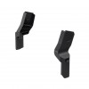 Thule Sleek Car Seat Adapter Main Position - Adaptor pentru scaun de masina Main Position Thule Sleek Car Seat Adapter Main Position - Adaptor pentru scaun de masina Main Position