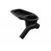 Thule Sleek Snack Tray - tava pentru gustari Thule Sleek Snack Tray - tava pentru gustari