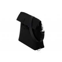 Accesoriu Thule Changing Bag - Sacosa pentru  carucior Thule Sleek Midnight Black