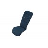 Accesoriu Thule Seat Liner - captuseala pentru scaun carucior Thule Sleek si Thule Spring - Majolica Blue Accesoriu Thule Seat Liner - captuseala pentru scaun carucior Thule Sleek si Thule Spring - Majolica Blue