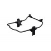 Thule Sleek Car Seat Adapter Chicco - Adaptor pentru scaun de masina Chicco Thule Sleek Car Seat Adapter Chicco - Adaptor pentru scaun de masina Chicco
