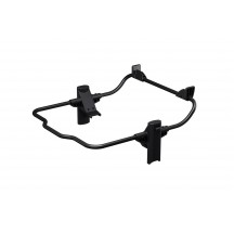 Thule Sleek Car Seat Adapter Chicco  - Adaptor pentru scaun de masina Chicco