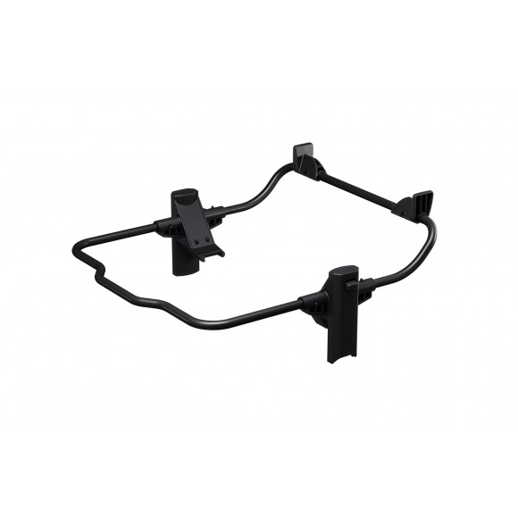 Thule Sleek Car Seat Adapter Chicco - Adaptor pentru scaun de masina Chicco Thule Sleek Car Seat Adapter Chicco - Adaptor pentru scaun de masina Chicco