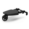 Accesoriu Thule Rider Board - placa pentru carucior Accesoriu Thule Rider Board - placa pentru carucior