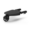Accesoriu Thule Rider Board - placa pentru carucior Accesoriu Thule Rider Board - placa pentru carucior