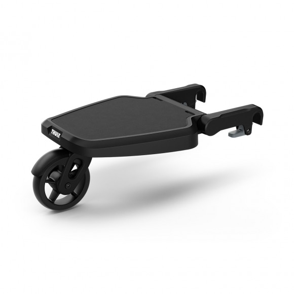 Accesoriu Thule Rider Board - placa pentru carucior Accesoriu Thule Rider Board - placa pentru carucior