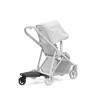 Accesoriu Thule Rider Board - placa pentru carucior Accesoriu Thule Rider Board - placa pentru carucior