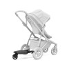 Accesoriu Thule Rider Board - placa pentru carucior Accesoriu Thule Rider Board - placa pentru carucior