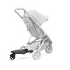 Accesoriu Thule Rider Board - placa pentru carucior Accesoriu Thule Rider Board - placa pentru carucior
