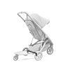 Accesoriu Thule Rider Board - placa pentru carucior Accesoriu Thule Rider Board - placa pentru carucior