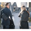 Accesoriu Thule Changing Backpack - Rucsac versatil pentru a transporta toate cele necesare copilului Accesoriu Thule Changing Backpack - Rucsac versatil pentru a transporta toate cele necesare copilului