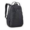 Accesoriu Thule Changing Backpack - Rucsac versatil pentru a transporta toate cele necesare copilului Accesoriu Thule Changing Backpack - Rucsac versatil pentru a transporta toate cele necesare copilului