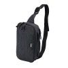 Accesoriu Thule Changing Backpack - Rucsac versatil pentru a transporta toate cele necesare copilului Accesoriu Thule Changing Backpack - Rucsac versatil pentru a transporta toate cele necesare copilului