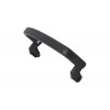 Accesoriu bara protectie (Bumper Bar) pentru Carucior Thule Spring Accesoriu bara protectie (Bumper Bar) pentru Carucior Thule Spring