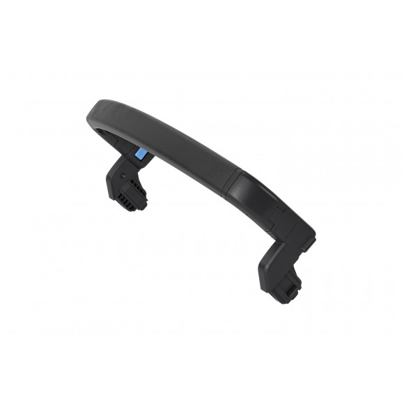 Accesoriu bara protectie (Bumper Bar) pentru Carucior Thule Spring Accesoriu bara protectie (Bumper Bar) pentru Carucior Thule Spring
