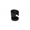 Accesoriu Thule Cup Holder - Suport pahare pentru carucior Accesoriu Thule Cup Holder - Suport pahare pentru carucior