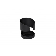 Accesoriu Thule Cup Holder - Suport pahare pentru carucior
